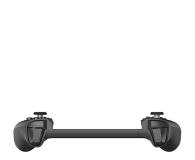 GameSir G8+ Bluetooth z uchwytem na telefon - 1284681 - zdjęcie 3